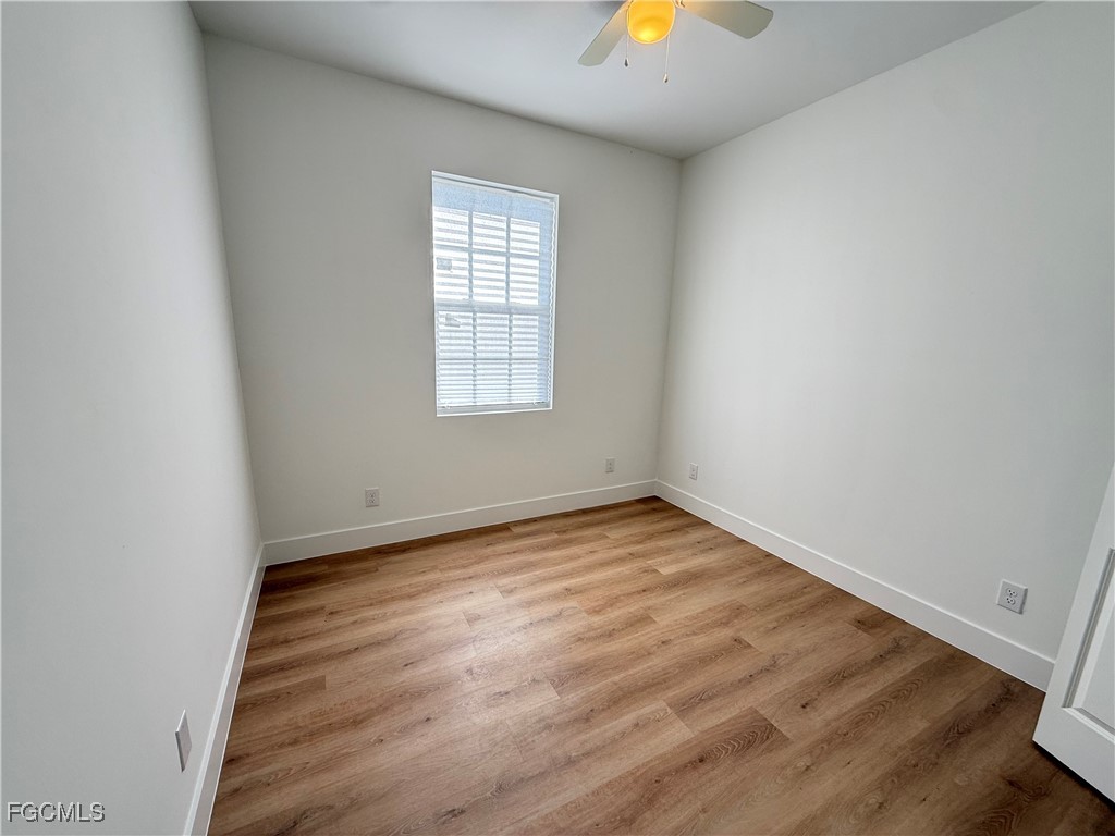 4717/4719 28th Street SW Lehigh Acres FL 33973 2025025562 image9