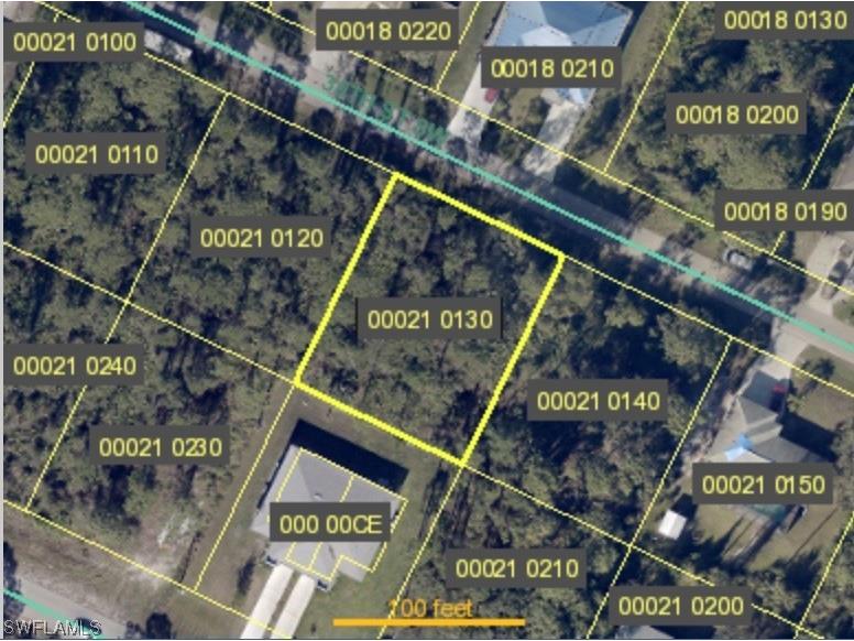 4717-4719 30th Street SW Lehigh Acres FL 33973 223024552 image1