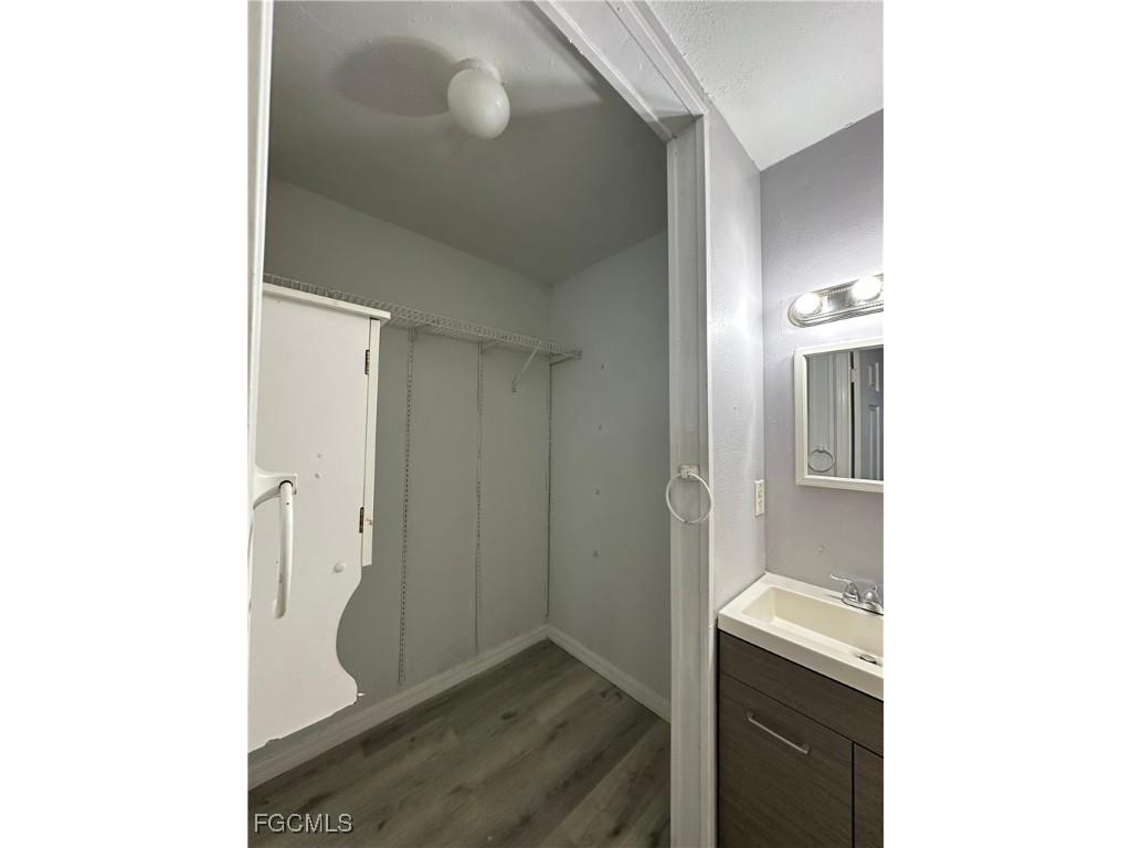 4717 Douglas Lane Lehigh Acres FL 33973 2025017390 image11