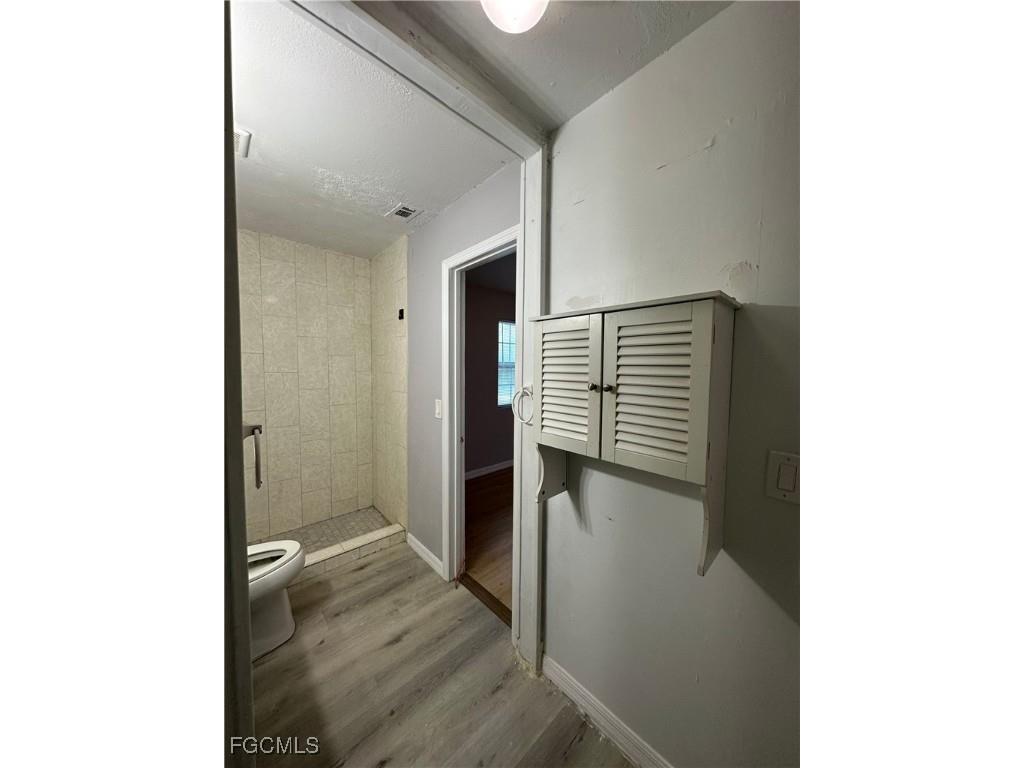 4717 Douglas Lane Lehigh Acres FL 33973 2025017390 image12