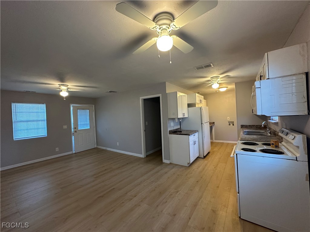 4717 Douglas Lane Lehigh Acres FL 33973 2025017390 image13