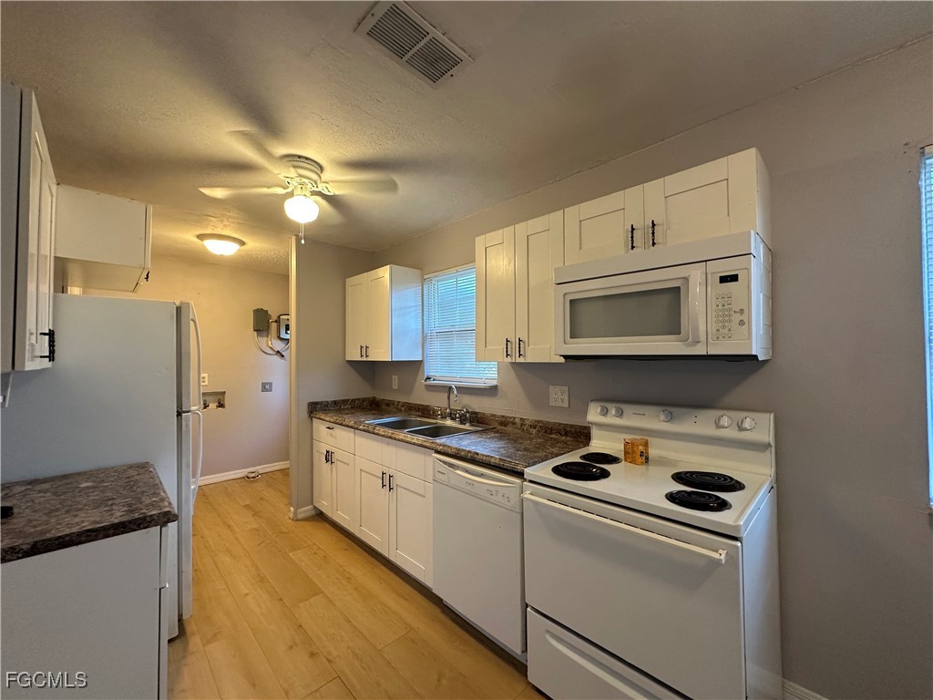 4717 Douglas Lane Lehigh Acres FL 33973 2025017390 image14