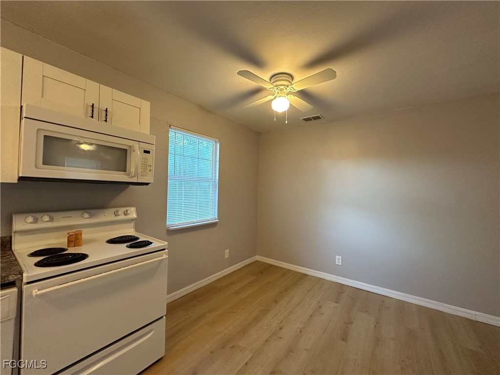 4717 Douglas Lane Lehigh Acres FL 33973 2025017390 image15