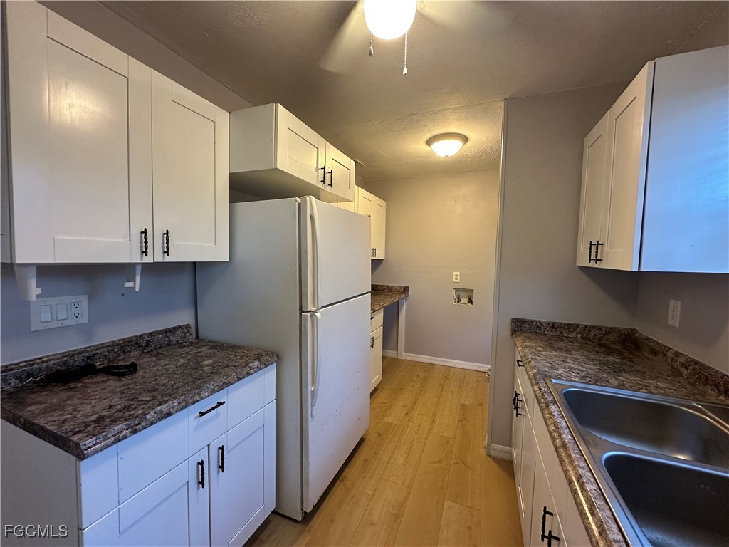 4717 Douglas Lane Lehigh Acres FL 33973 2025017390 image16