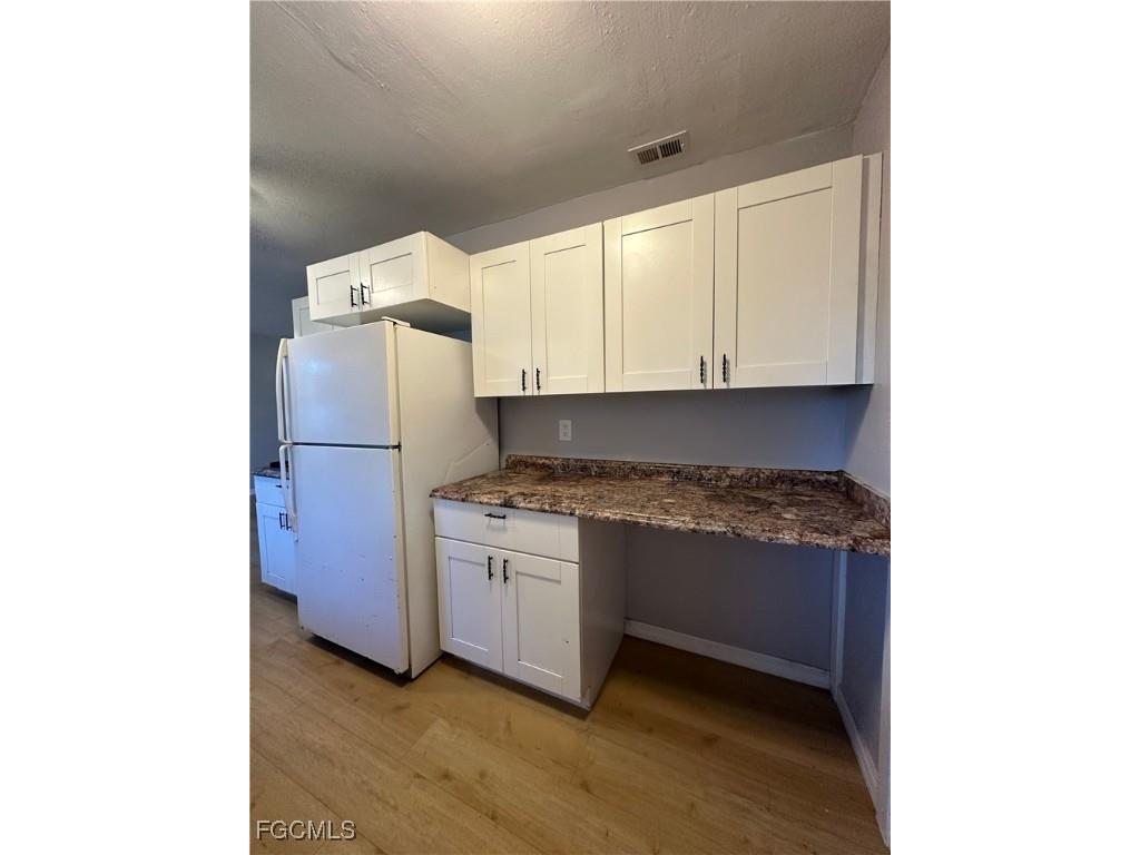 4717 Douglas Lane Lehigh Acres FL 33973 2025017390 image17