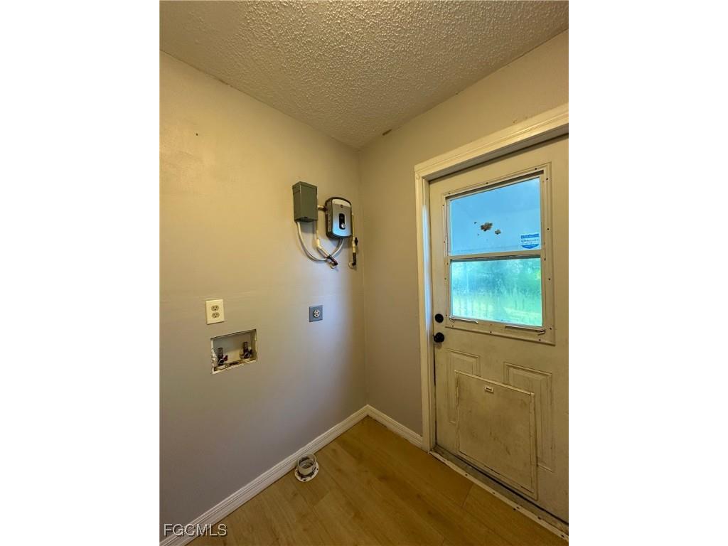 4717 Douglas Lane Lehigh Acres FL 33973 2025017390 image18