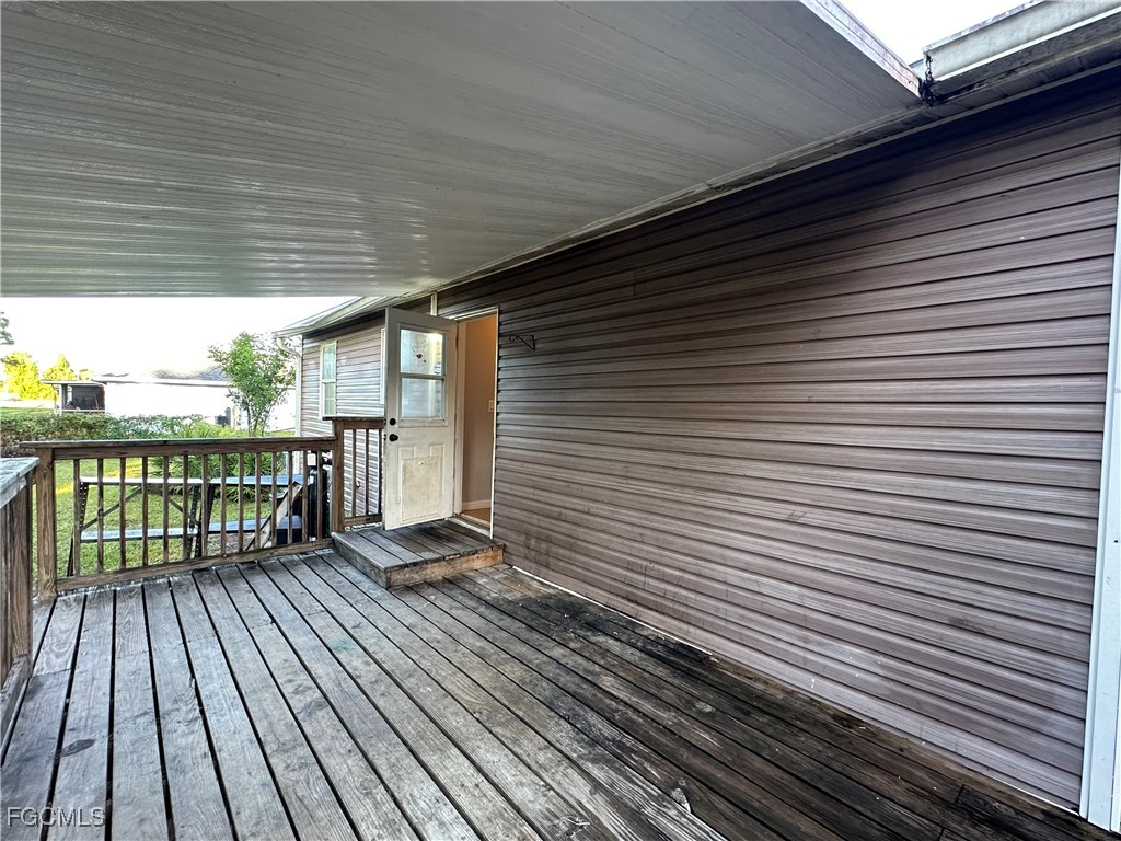 4717 Douglas Lane Lehigh Acres FL 33973 2025017390 image19