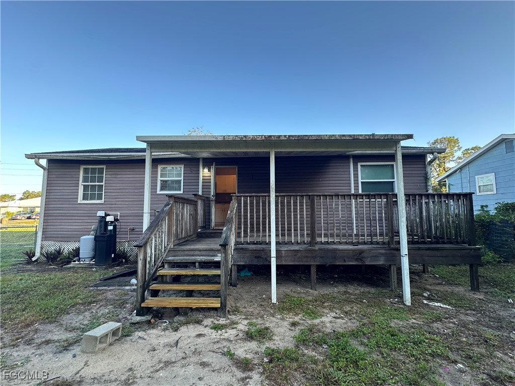 4717 Douglas Lane Lehigh Acres FL 33973 2025017390 image20