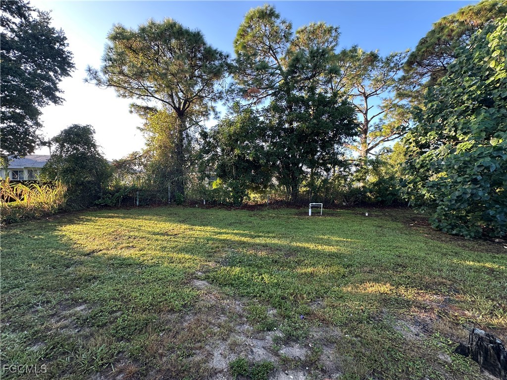 4717 Douglas Lane Lehigh Acres FL 33973 2025017390 image21