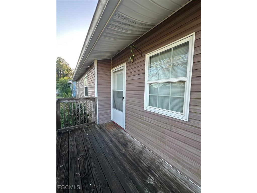 4717 Douglas Lane Lehigh Acres FL 33973 2025017390 image3