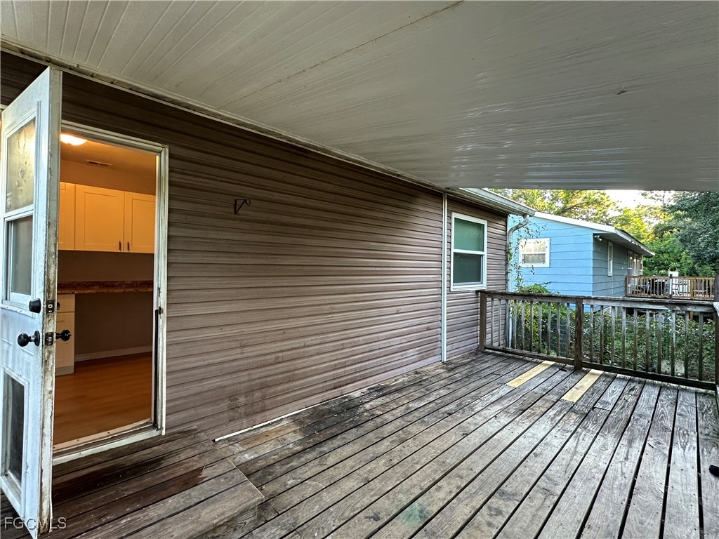 4717 Douglas Lane Lehigh Acres FL 33973 2025017390 image4