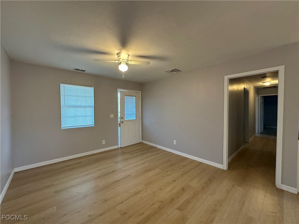 4717 Douglas Lane Lehigh Acres FL 33973 2025017390 image5