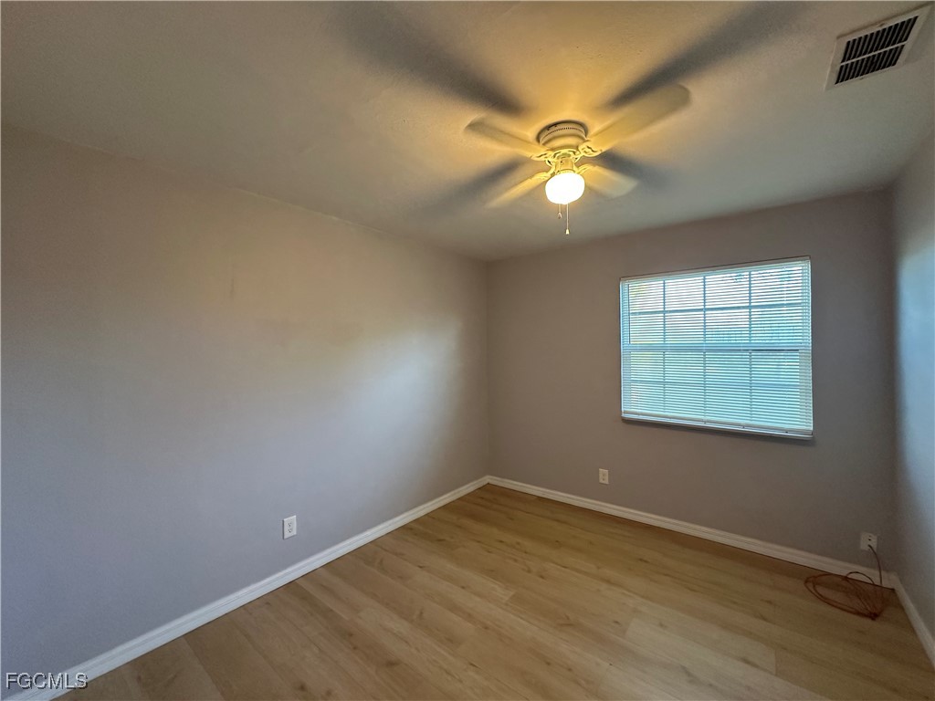 4717 Douglas Lane Lehigh Acres FL 33973 2025017390 image6