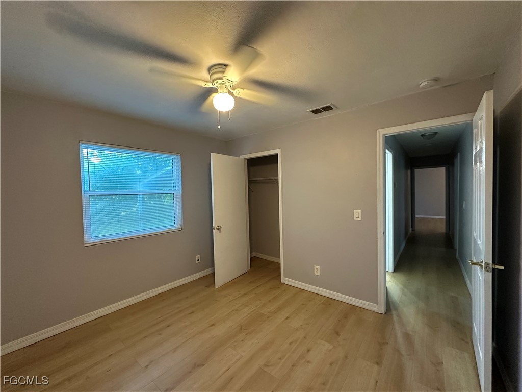 4717 Douglas Lane Lehigh Acres FL 33973 2025017390 image7