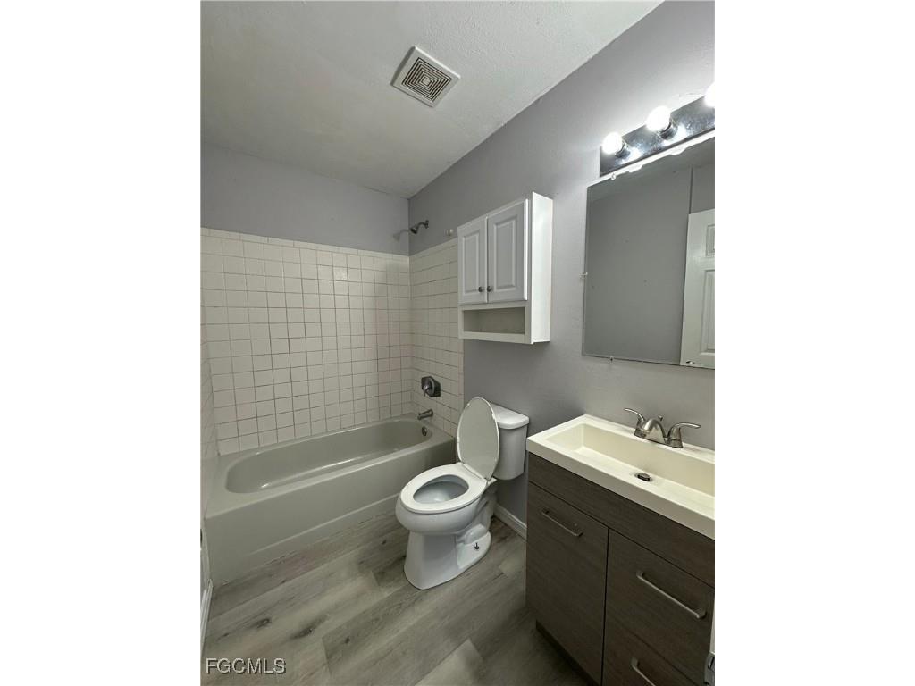 4717 Douglas Lane Lehigh Acres FL 33973 2025017390 image8