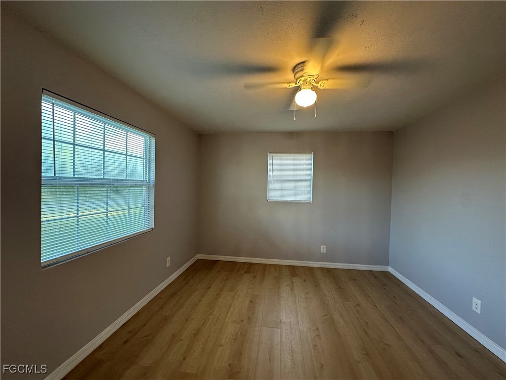 4717 Douglas Lane Lehigh Acres FL 33973 2025017390 image9