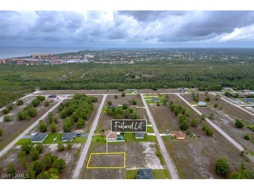 4717 NW 39th Place Cape Coral FL 33993 222035263 image1