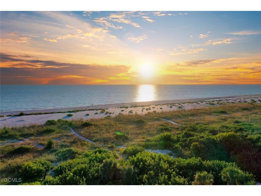 4717 Rue Belle Mer Sanibel FL 33957 2025024829 image12