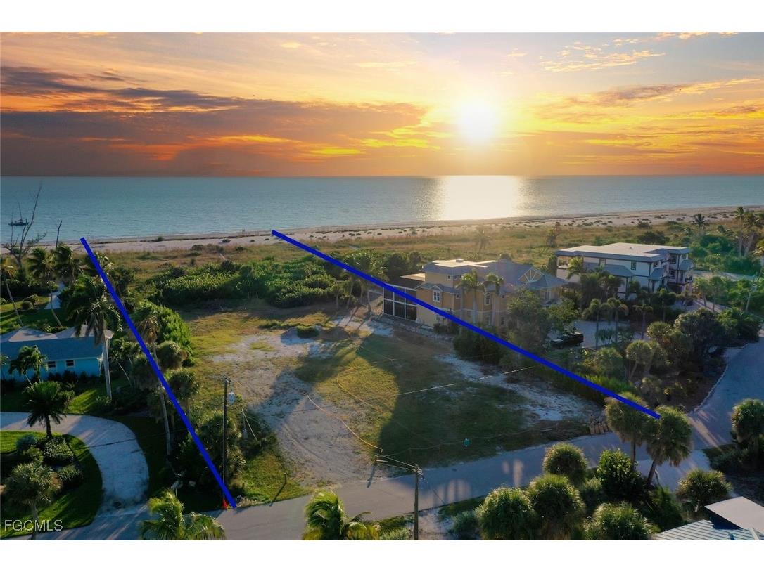 4717 Rue Belle Mer Sanibel FL 33957 2025024829 image15