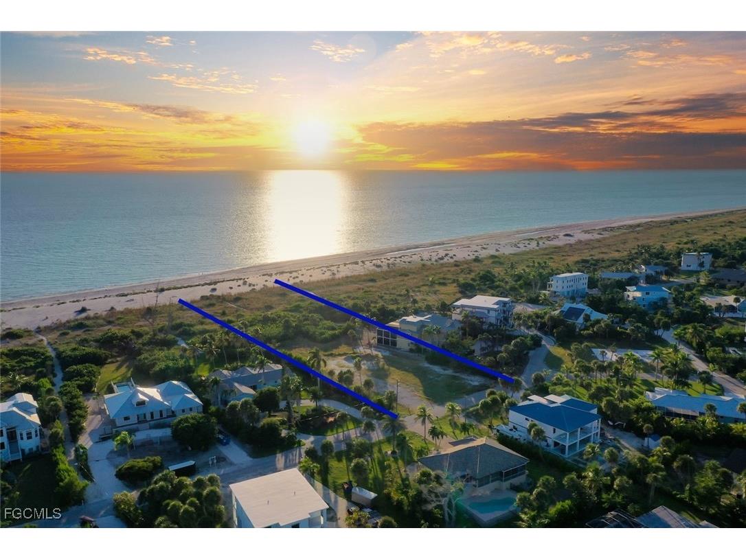 4717 Rue Belle Mer Sanibel FL 33957 2025024829 image16