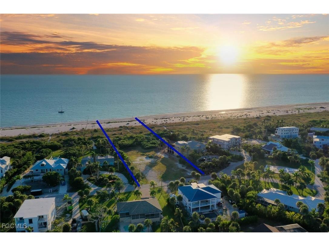 4717 Rue Belle Mer Sanibel FL 33957 2025024829 image17