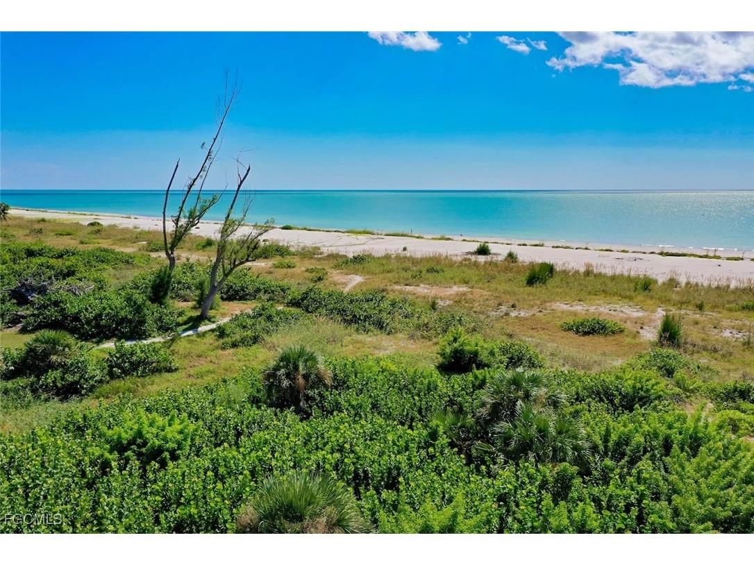 4717 Rue Belle Mer Sanibel FL 33957 2025024829 image21