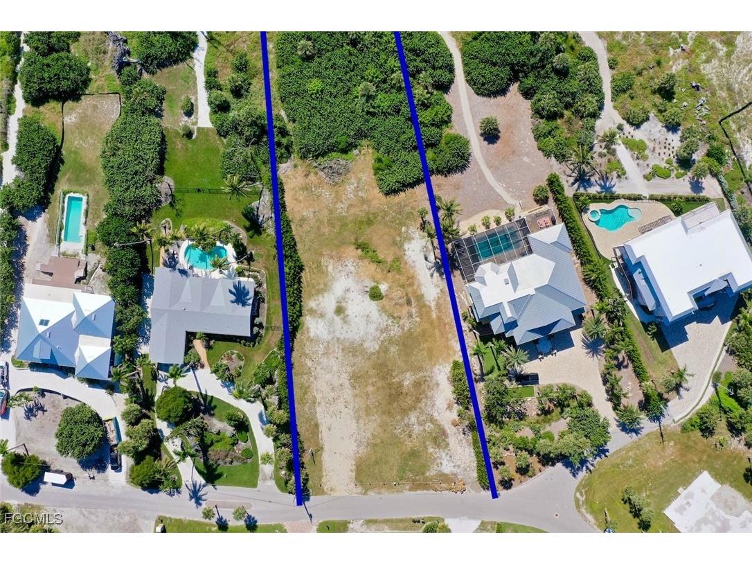 4717 Rue Belle Mer Sanibel FL 33957 2025024829 image25