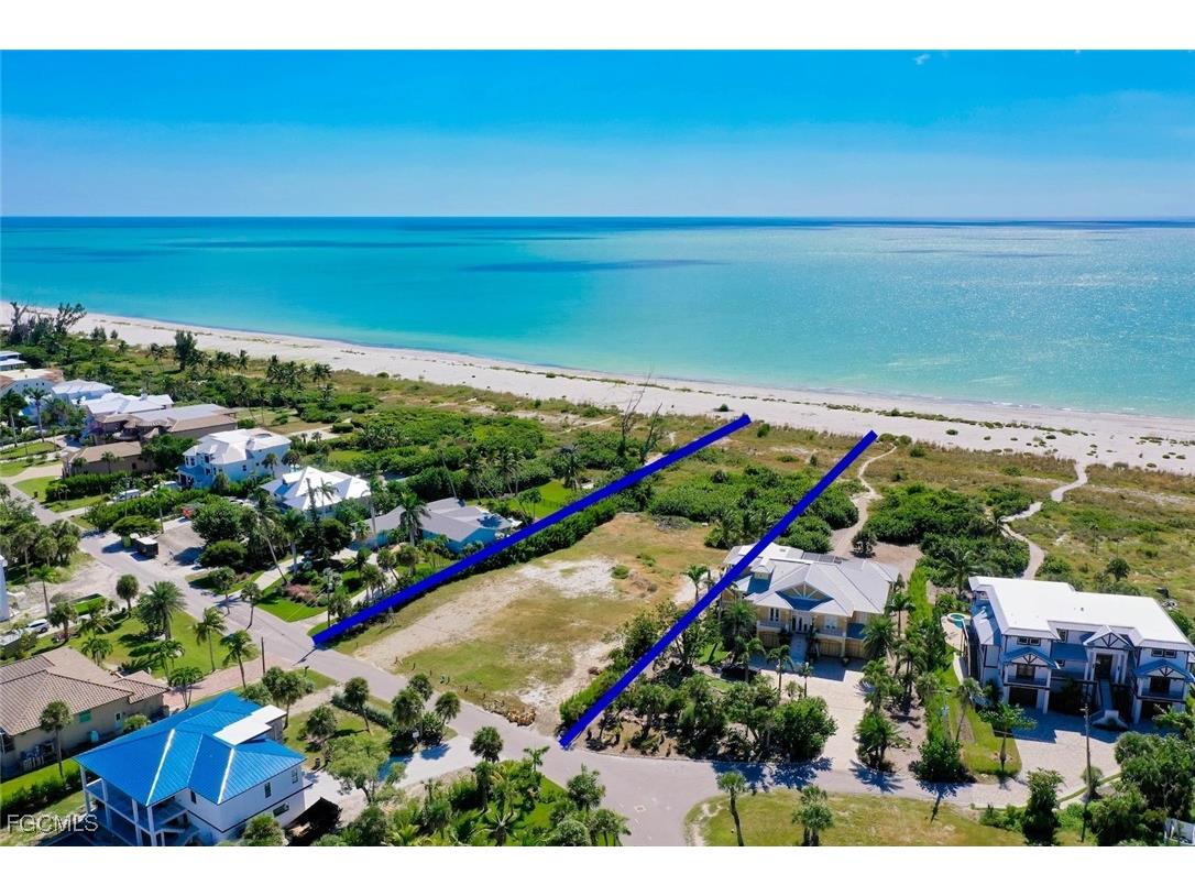 4717 Rue Belle Mer Sanibel FL 33957 2025024829 image26