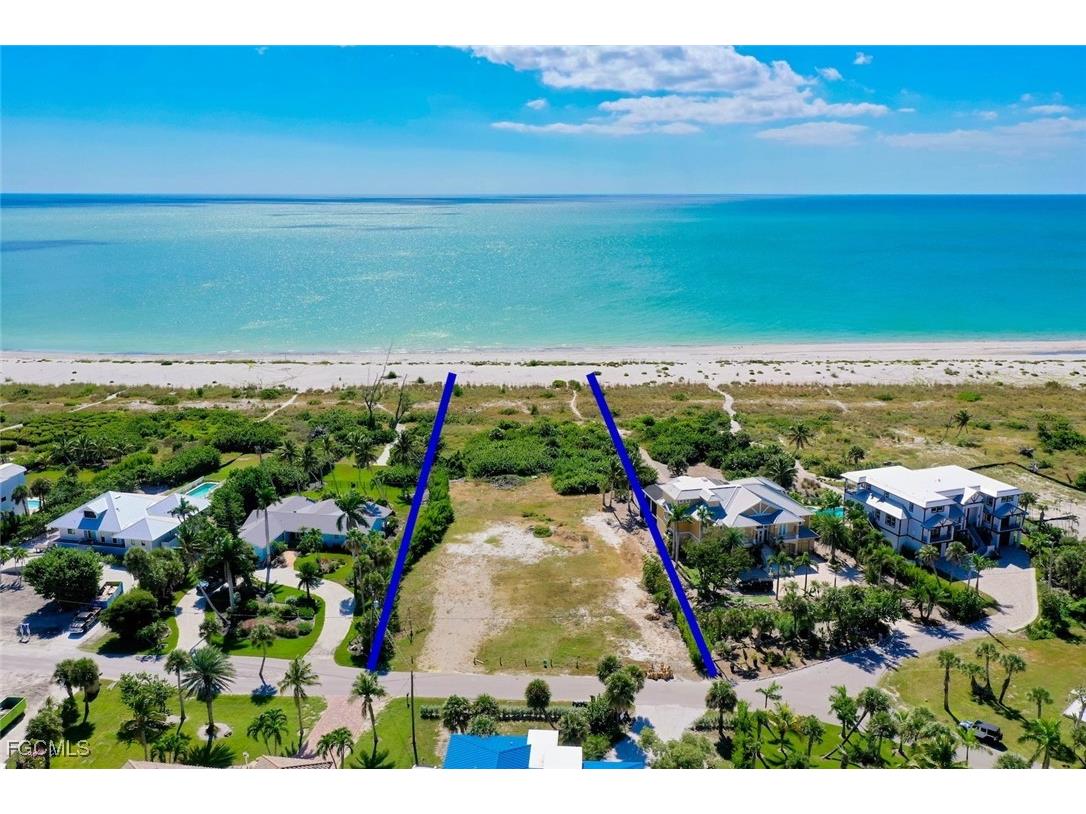 4717 Rue Belle Mer Sanibel FL 33957 2025024829 image27