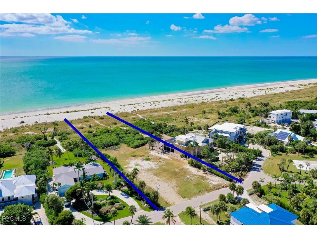 4717 Rue Belle Mer Sanibel FL 33957 2025024829 image28