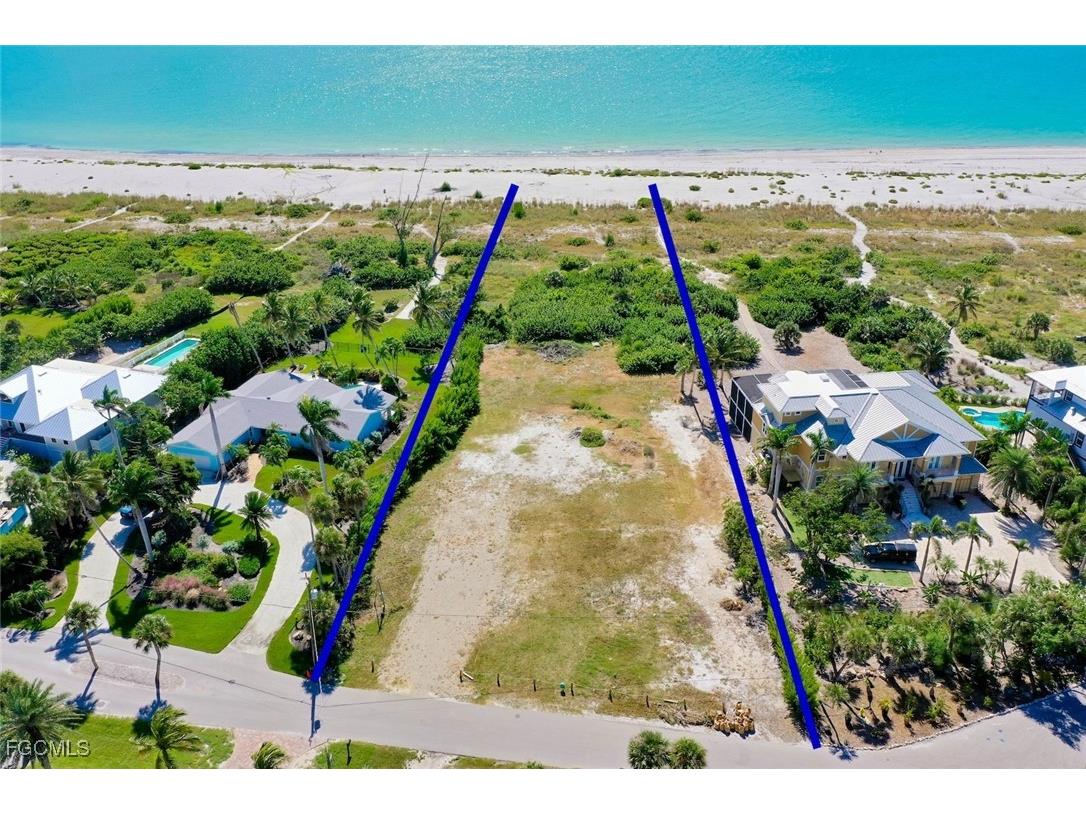 4717 Rue Belle Mer Sanibel FL 33957 2025024829 image30