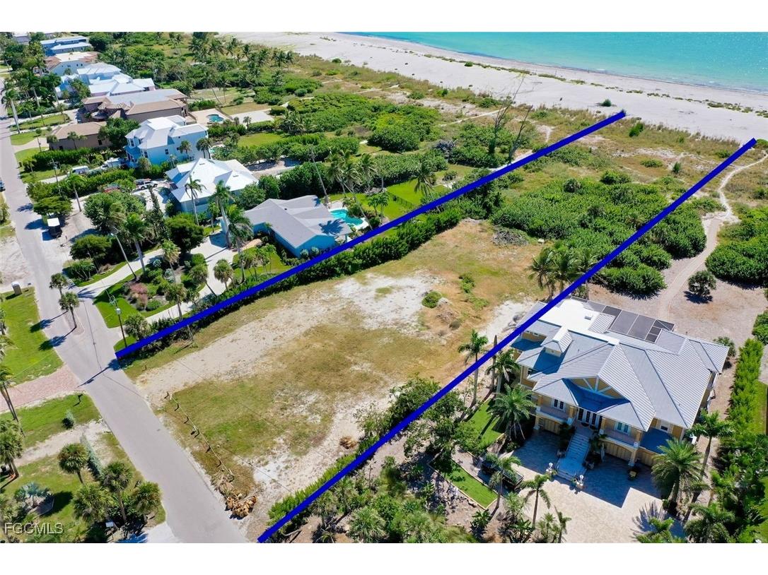 4717 Rue Belle Mer Sanibel FL 33957 2025024829 image31