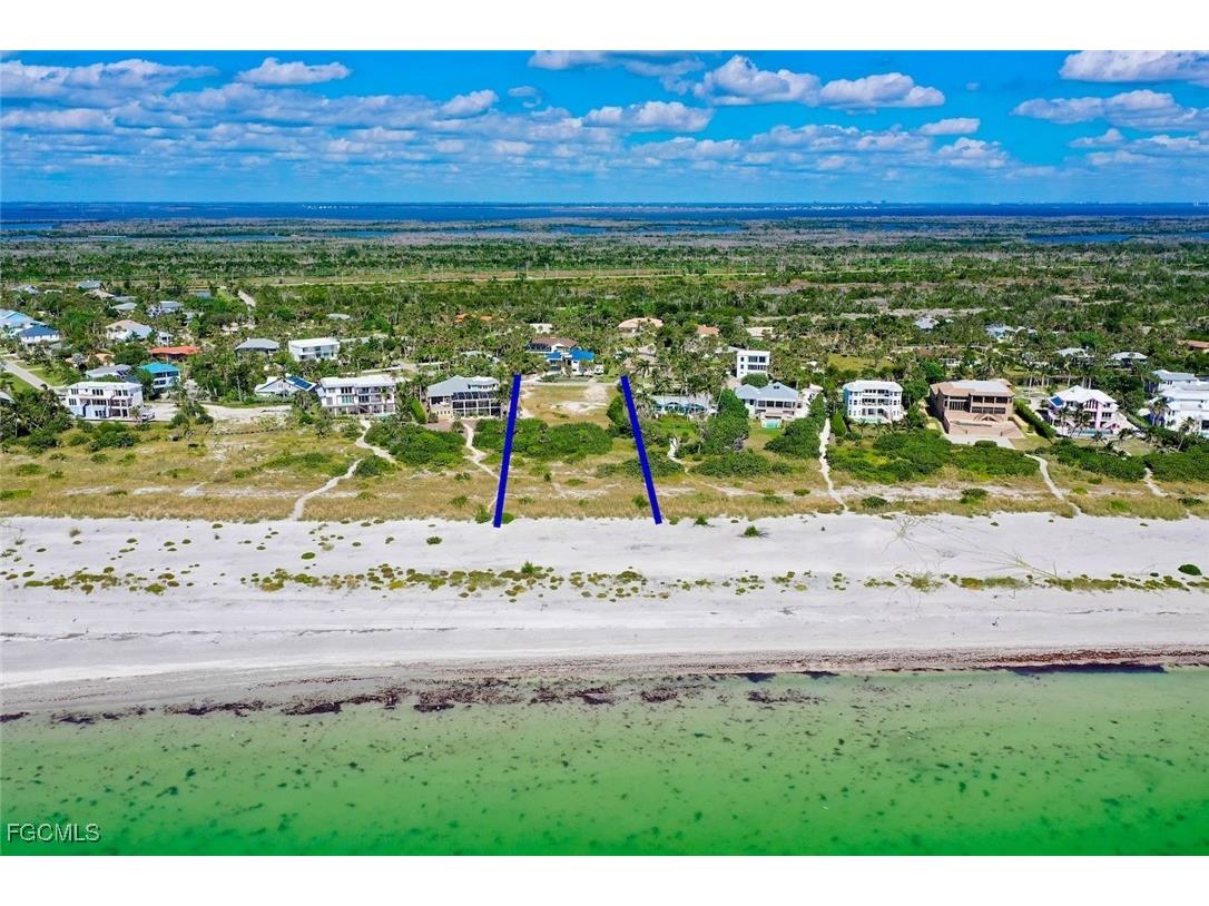 4717 Rue Belle Mer Sanibel FL 33957 2025024829 image32