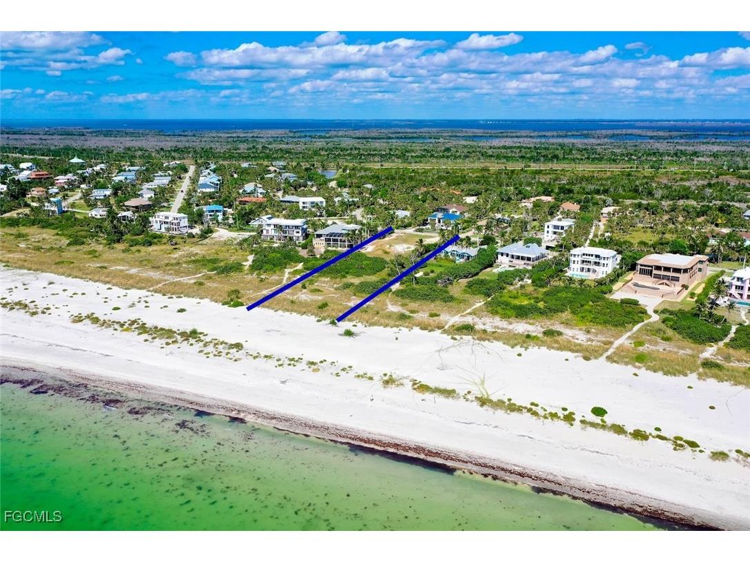 4717 Rue Belle Mer Sanibel FL 33957 2025024829 image33