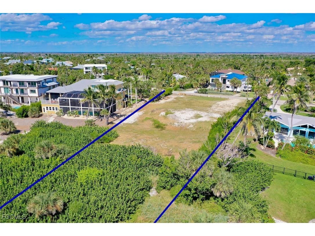 4717 Rue Belle Mer Sanibel FL 33957 2025024829 image34