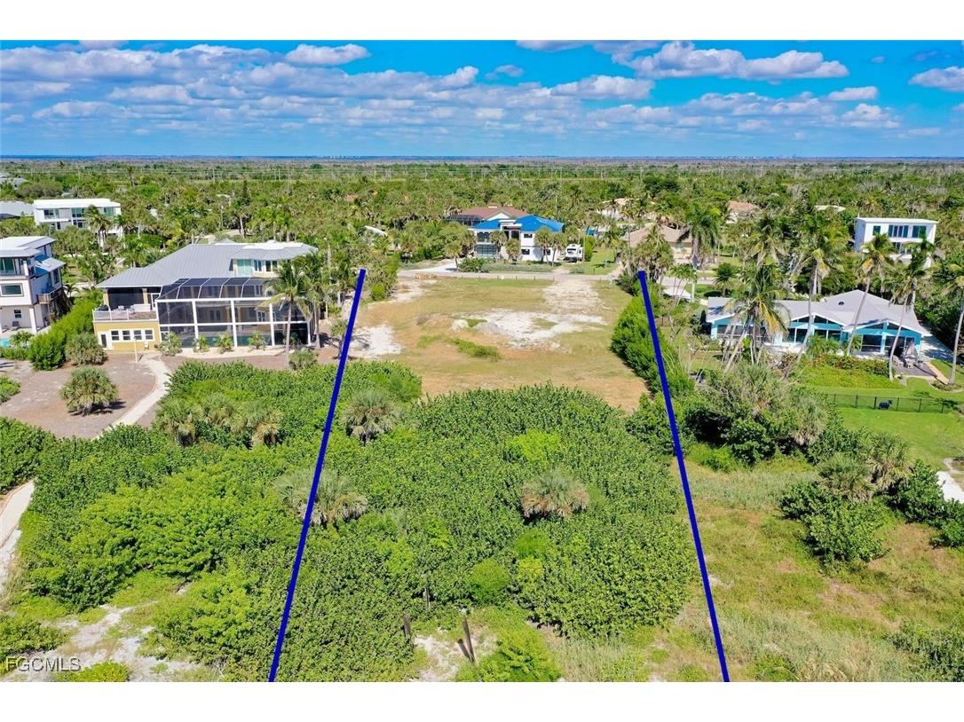 4717 Rue Belle Mer Sanibel FL 33957 2025024829 image35