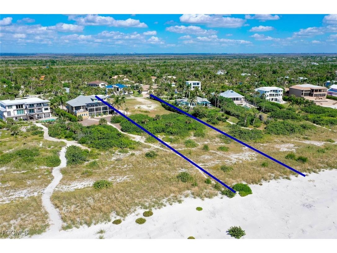 4717 Rue Belle Mer Sanibel FL 33957 2025024829 image36