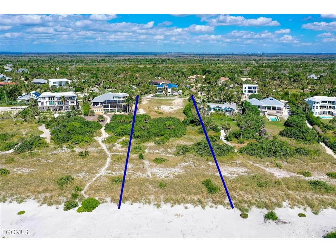 4717 Rue Belle Mer Sanibel FL 33957 2025024829 image37