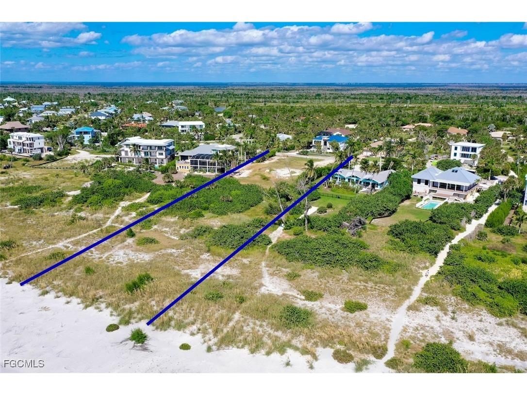 4717 Rue Belle Mer Sanibel FL 33957 2025024829 image38