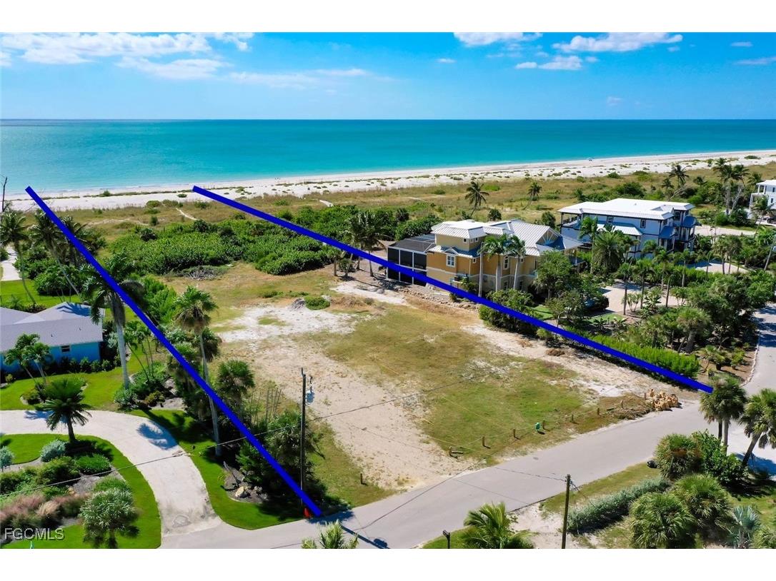 4717 Rue Belle Mer Sanibel FL 33957 2025024829 image39