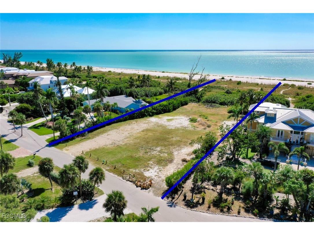 4717 Rue Belle Mer Sanibel FL 33957 2025024829 image41