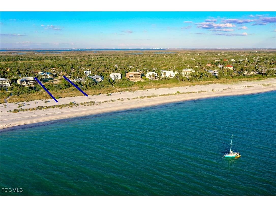 4717 Rue Belle Mer Sanibel FL 33957 2025024829 image42