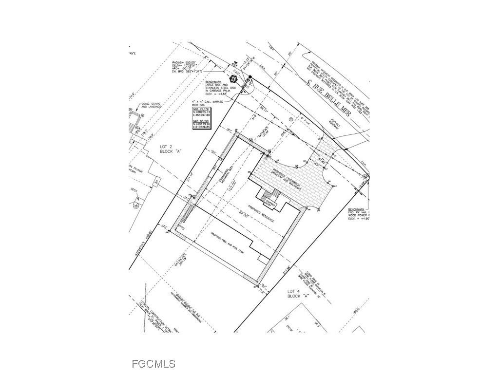 4717 Rue Belle Mer Sanibel FL 33957 2025024829 image8