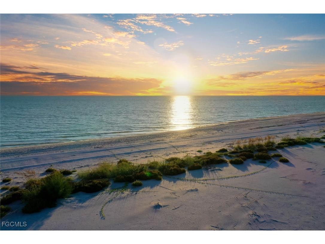 4717 Rue Belle Mer Sanibel FL 33957 2025024829 image9