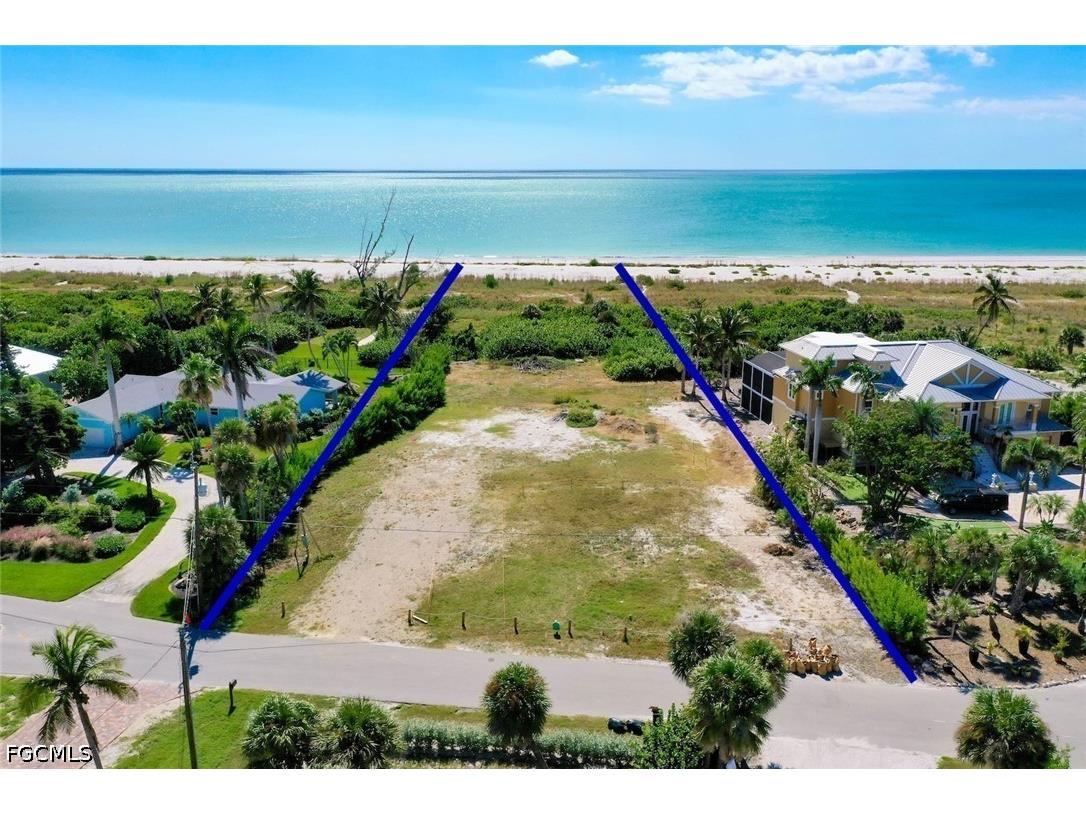 4717 Rue Belle Mer Sanibel FL 33957 2026026563 image1