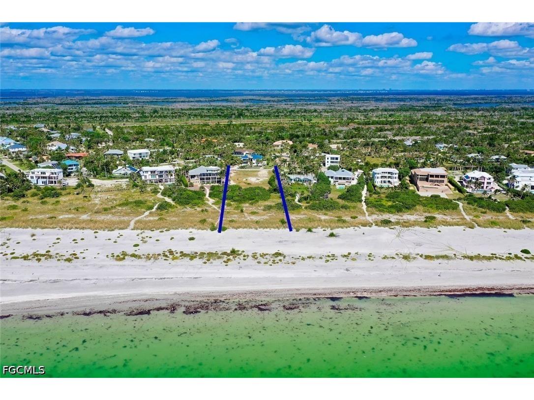 4717 Rue Belle Mer Sanibel FL 33957 2026026563 image12