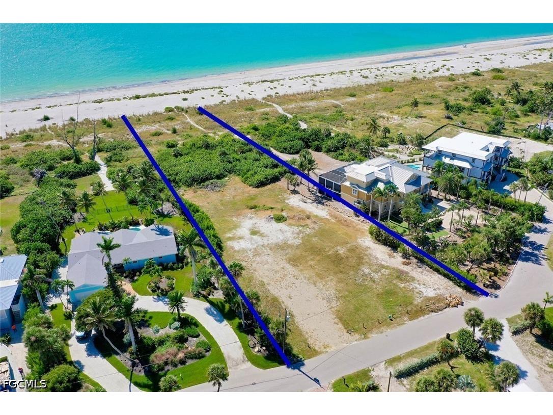 4717 Rue Belle Mer Sanibel FL 33957 2026026563 image15