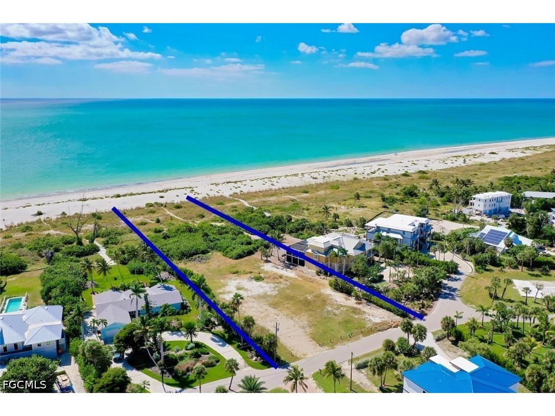 4717 Rue Belle Mer Sanibel FL 33957 2026026563 image16