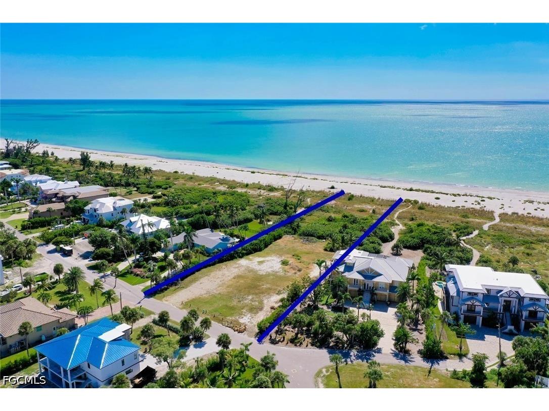 4717 Rue Belle Mer Sanibel FL 33957 2026026563 image18