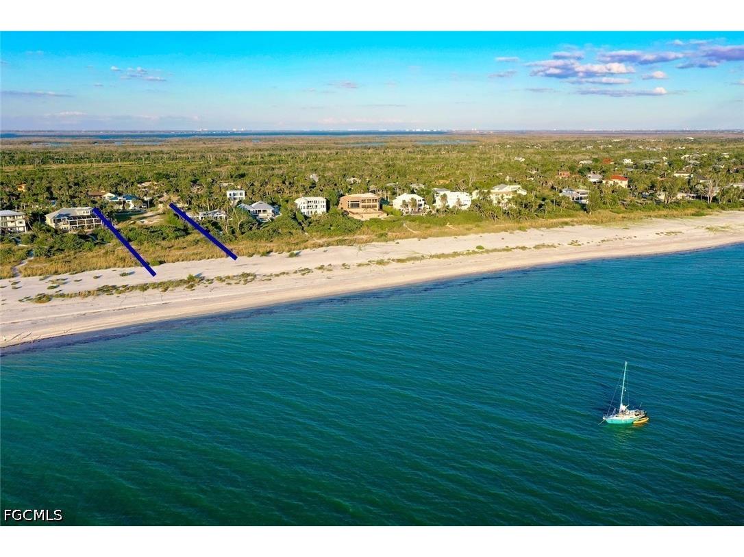 4717 Rue Belle Mer Sanibel FL 33957 2026026563 image2